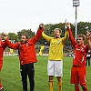 23.10.2010  1.FC Saarbruecken - FC Rot-Weiss Erfurt  1-3_113